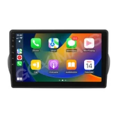 FİAT FİORİNO 2008-2020 UYUMLU 6 GB RAM 128 GB HAFIZA ANDROİD MULTİMEDİA TEYP thumbnail 1