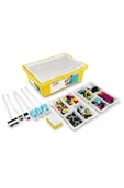 LEGO Education Spike Prime Set thumbnail 1