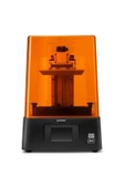 Phrozen Sonic Mini 8k Msla 3d Yazıcı - 6