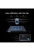 CREALITY 3D Creality K1C Fast 3D Yazıcı - 5