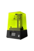 Phrozen Sonic Mini 8k S Msla 3d Yazıcı - 2