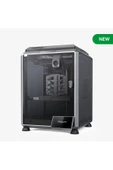 CREALITY 3D Creality K1C Fast 3D Yazıcı - 1