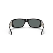 Arnette  0AN4182 21498162 Erkek Güneş Gözlüğü - 3