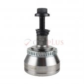 ODM AKS KAFASI DIS ABSLI VOLKSWAGEN PASSAT 1997-2000 4D0498099A - 2