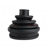 ODM AKS KAFASI DIS ABSLI VOLKSWAGEN PASSAT 1997-2000 4D0498099A - 4