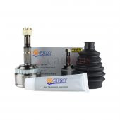 ODM AKS KAFASI DIS ABSLI OPEL MERIVA  22x52x23 374403 - 1