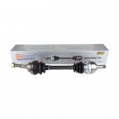 ODM AKS KOMPLE SOL OPEL ASTRA G X16XEL Z16XE 33x598x22 374321 - 1