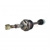ODM AKS KOMPLE SOL OPEL ASTRA G X16XEL Z16XE 33x598x22 374321 - 3