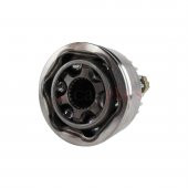 ODM AKS KAFASI DIS ABSLI OPEL MERIVA  22x52x23 374403 - 3