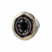 ODM AKS KAFASI DIS SKODA FABIA 2002 36x51x30 6Q0498099D - 3