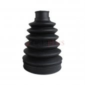 ODM AKS KAFASI DIS SKODA FABIA 2002 36x51x30 6Q0498099D - 4