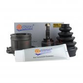 ODM AKS KAFASI IC VOLKSWAGEN GOLF IV OTOMATIK VITES 1J0498103K - 1