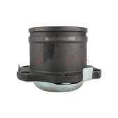 ODM AKS KAFASI IC VOLKSWAGEN GOLF IV OTOMATIK VITES 1J0498103K - 2