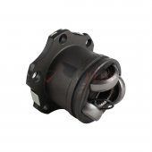 ODM AKS KAFASI IC VOLKSWAGEN GOLF IV OTOMATIK VITES 1J0498103K - 3