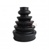 ODM AKS KAFASI IC VOLKSWAGEN GOLF IV OTOMATIK VITES 1J0498103K - 4