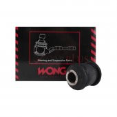 WONGA ALT SALINCAK BURCU ON KUCUK KALOS 2003-2008 96535087 - 1