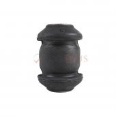 WONGA ALT SALINCAK BURCU ON KUCUK KALOS 2003-2008 96535087 - 2