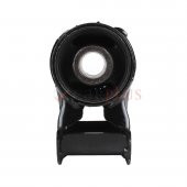 WONGA SALINCAK BURCU ON KISA CHEVROLET SPARK M300 2010- 95952783A - 2