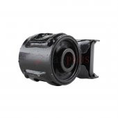 WONGA SALINCAK BURCU ON KISA CHEVROLET SPARK M300 2010- 95952783A - 3