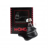 WONGA ALT ROTIL ON SOL LEON TOLEDO GOLF JETTA 1J0407365A - 1