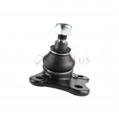 WONGA ALT ROTIL ON SOL LEON TOLEDO GOLF JETTA 1J0407365A - 2