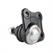 WONGA ALT ROTIL ON SOL LEON TOLEDO GOLF JETTA 1J0407365A - 3