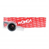 WONGA SALINCAK BURCU ON SAG GOLFV-CADDY-JETTA III ALTEA-LEON - 1