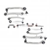WONGA SALINCAK TAMIR KITI ON AUDI:A6 2002-2011 4F0498998 - 1