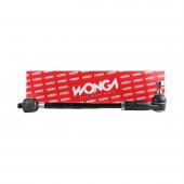 WONGA KOMPLE ROT ON SOL SKODA FABIA 2006-2015 6Q0423803E - 1