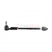 WONGA KOMPLE ROT ON SOL SKODA FABIA 2006-2015 6Q0423803E - 2