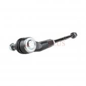 WONGA KOMPLE ROT ON SOL SKODA FABIA 2006-2015 6Q0423803E - 3
