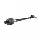 WONGA KOMPLE ROT ON SOL SKODA FABIA 2006-2015 6Q0423803E - 4