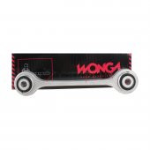 WONGA Z ROT ON PORSCHE CAYENNE 2011-2017 955 197mm 7L0411317 - 1