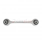 WONGA Z ROT ON PORSCHE CAYENNE 2011-2017 955 197mm 7L0411317 - 2