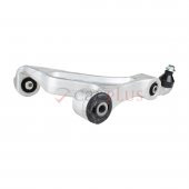 WONGA ALT SALINCAK ON SAG ROTILLI Q7 2006-2015 350mm 7L8407152E - 1