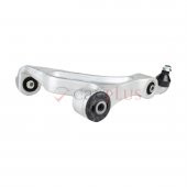 WONGA ALT SALINCAK ON SAG ROTILLI Q7 2006-2015 350mm 7L8407152E - 3