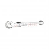 WONGA ROTILLI KOL ON SOL Q5 2008-2016 8K0407151D 8K0407151B - 3