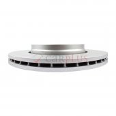 DELPHI FREN DİSKİ ARKA T5 2003- T6 2015- HAVALI 294mm 7H0615601B - 2