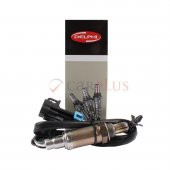 DELPHI OKSİJEN SENSÖRÜ ASTRA G VECTRA B ZAFİRA 08 1995-12569391 - 1