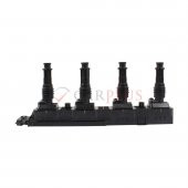 DELPHI ATEŞLEME BOBİNİ AGILA 1.2 16V 1208012 90543253 90560110 - 1