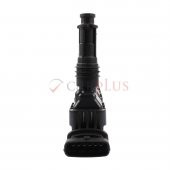 DELPHI ATEŞLEME BOBİNİ AGILA 1.2 16V 1208012 90543253 90560110 - 2