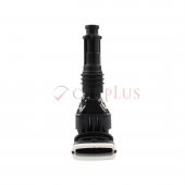 DELPHI ATEŞLEME BOBİNİ OPEL CORSA D 2006-2014 1.2 1.4 93177212 - 2