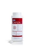 Cafıza2 Kahve Makinesi Temizleme Tozu 900 Gr. - 1