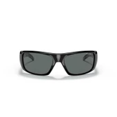 Arnette  0AN4182 21498162 Erkek Güneş Gözlüğü - 1