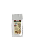 Kahve Dünyası Kenya ve Santos Yöresel Çekirdek Kahve 1 kg x 2 Adet - 2