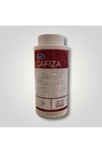 Cafiza 2 Espresso Makine Temizlik Tozu (900 Gr) - 1