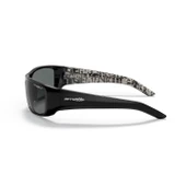 Arnette  0AN4182 21498162 Erkek Güneş Gözlüğü - 2