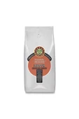 Kahve Dünyası Kenya Yöresel Filtre Kahve 1 Kg - 1