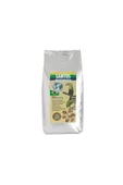 Kahve Dünyası Kenya ve Santos Yöresel Çekirdek Kahve 1 kg x 2 Adet - 3