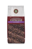 Kahve Dünyası Espresso Çekirdek 1 kg - 1